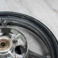 Felge Hinterrad Rad hinten Kawasaki GPZ 500 S EX500A/A 87-88  Kawasaki   