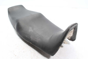 Sitzbank Sitzkissen Sitz 2GH-24730-00 Yamaha FZR 1000 2LA 86-88  Yamaha   