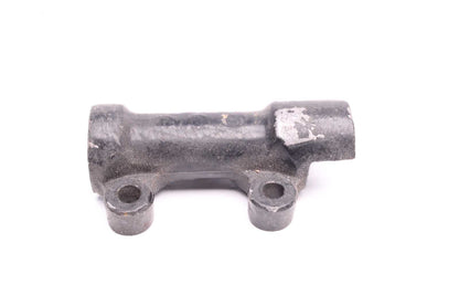 Bremsschlauch Verteiler vorn Honda VF 1000 R SC16 84-86  Honda   