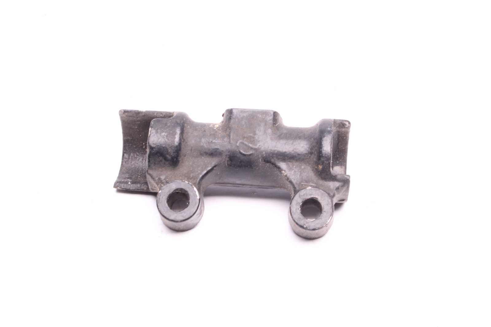 Bremsschlauch Verteiler vorn Honda VF 1000 R SC16 84-86  Honda   