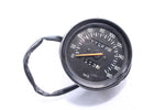 Tachometer Yamaha XV 535 H Virago 2YL 88-95  Yamaha   