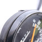 Tachometer Yamaha XV 535 H Virago 2YL 88-95  Yamaha   