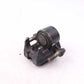 Bremssattel Bremszange vorn links Kawasaki GPZ 750 ZX750A1-A2 83-87  Kawasaki   