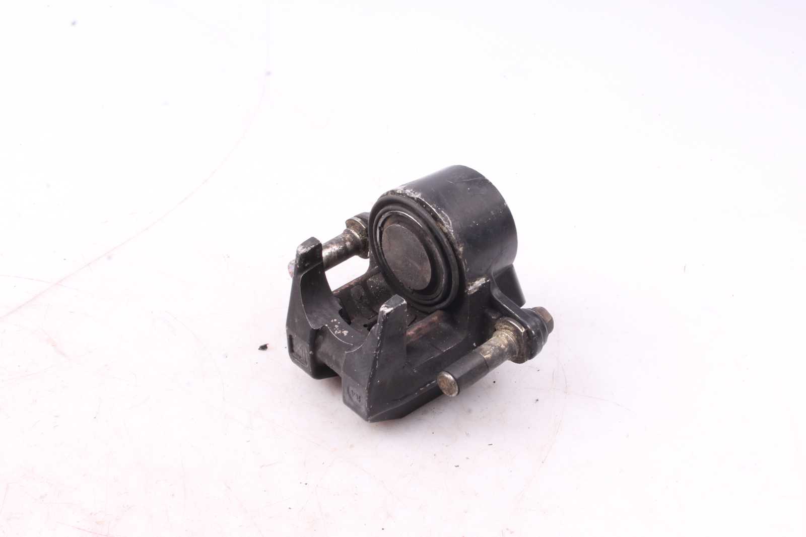 Bremssattel Bremszange vorn links Kawasaki GPZ 750 ZX750A1-A2 83-87  Kawasaki   