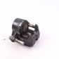 Bremssattel Bremszange vorn links Kawasaki GPZ 750 ZX750A1-A2 83-87  Kawasaki   