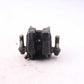 Bremssattel Bremszange vorn links Kawasaki GPZ 750 ZX750A1-A2 83-87  Kawasaki   