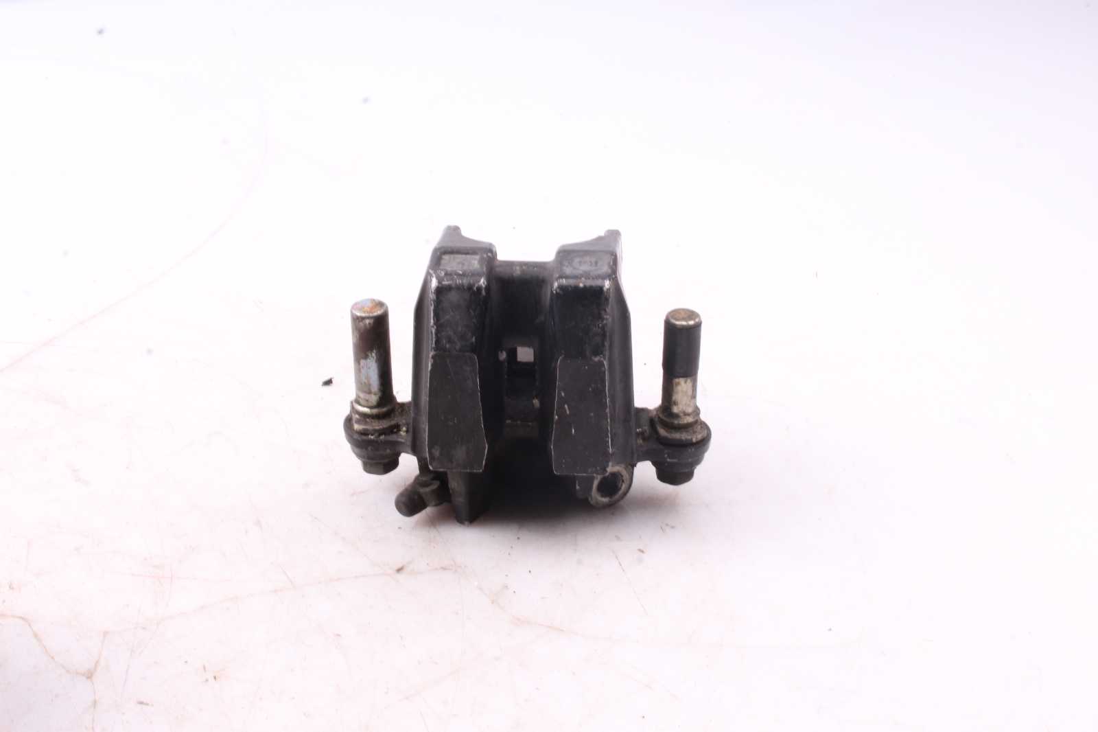 Bremssattel Bremszange vorn links Kawasaki GPZ 750 ZX750A1-A2 83-87  Kawasaki   