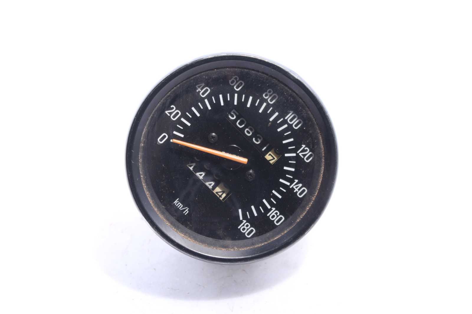 Tachometer Yamaha XV 535 H Virago 2YL 88-95  Yamaha   