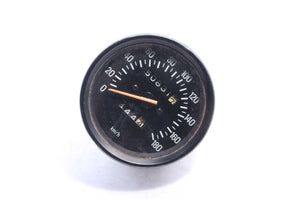 Tachometer Yamaha XV 535 H Virago 2YL 88-95  Yamaha   