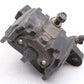 Bremssattel Bremszange vorn rechts Honda CBX 650 E RC13 83-84  Honda   