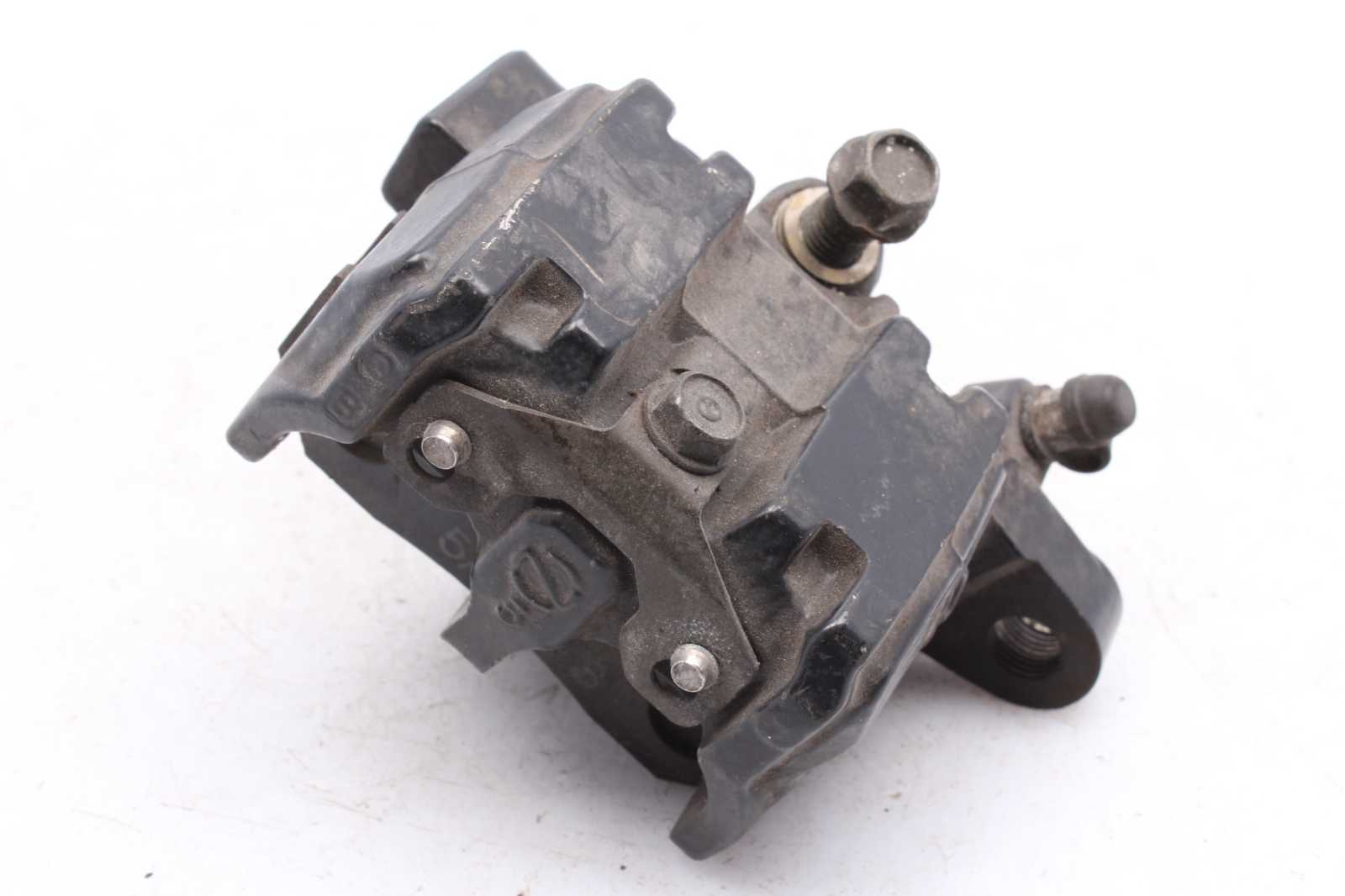 Bremssattel Bremszange vorn rechts Honda CBX 650 E RC13 83-84  Honda   