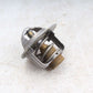 Thermostat Kawasaki GPZ 500 S EX500A/B 89-93  Kawasaki   