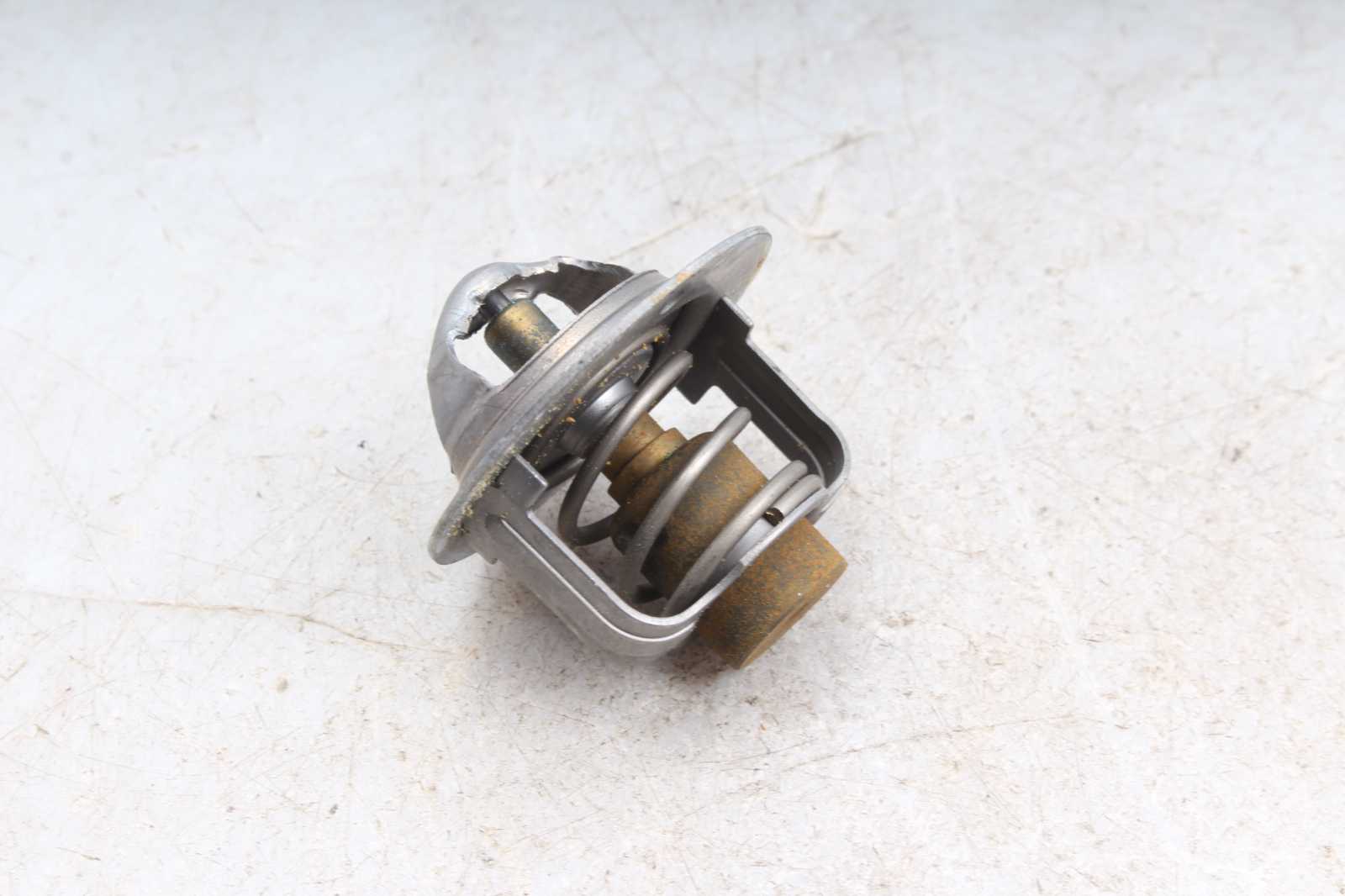 Thermostat Kawasaki GPZ 500 S EX500A/B 89-93  Kawasaki   