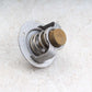 Thermostat Kawasaki GPZ 500 S EX500A/B 89-93  Kawasaki   