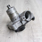 Wasserpumpe Kawasaki KLE 500 LE500A1-A6 91-96  Kawasaki   