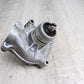 Wasserpumpe Kawasaki KLE 500 LE500A1-A6 91-96  Kawasaki   