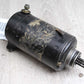 Anlasser Starter Startermotor Kawasaki GPZ 900 R ZX900A/1-6 84-89  Kawasaki   