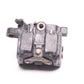 Bremssattel Bremszange hinten Honda CBR 1000 F SC21 87-88  Honda   