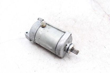 Anlasser Starter Startermotor Honda NTV 650 Revere RC33 88-97  Honda   