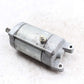 Anlasser Starter Startermotor Honda NTV 650 Revere RC33 88-97  Honda   