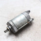 Anlasser Starter Startermotor Honda NTV 650 Revere RC33 88-97  Honda   