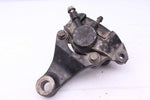 Bremssattel Bremszange hinten Suzuki GS 750 GS750 77-79  Suzuki   