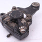 Bremssattel Bremszange hinten Suzuki GS 750 GS750 77-79  Suzuki   