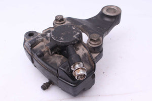 Bremssattel Bremszange hinten Suzuki GS 750 GS750 77-79  Suzuki   