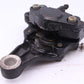 Bremssattel Bremszange hinten Suzuki GS 750 GS750 77-79  Suzuki   