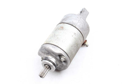 Anlasser Starter Startermotor Honda CB 500 PC32/97 97-98  Honda   