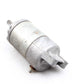 Anlasser Starter Startermotor Honda CB 500 PC32/97 97-98  Honda   