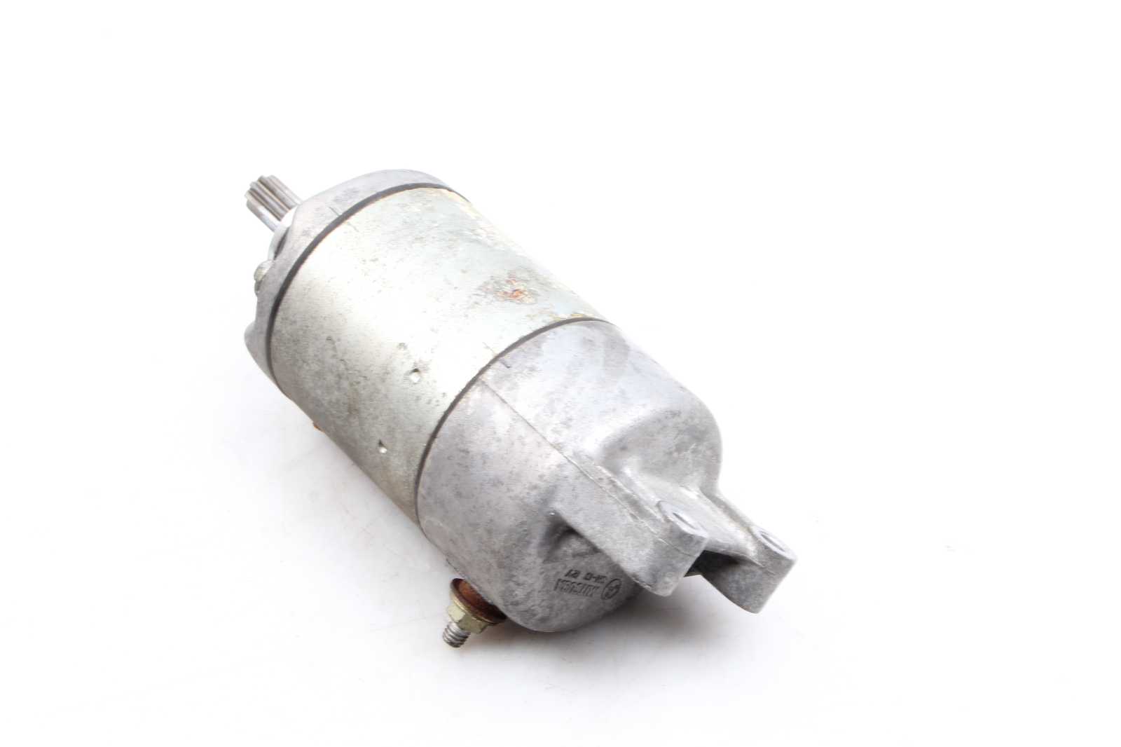 Anlasser Starter Startermotor Honda CB 500 PC32/97 97-98  Honda   