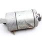 Anlasser Starter Startermotor Honda CB 500 PC32/97 97-98  Honda   