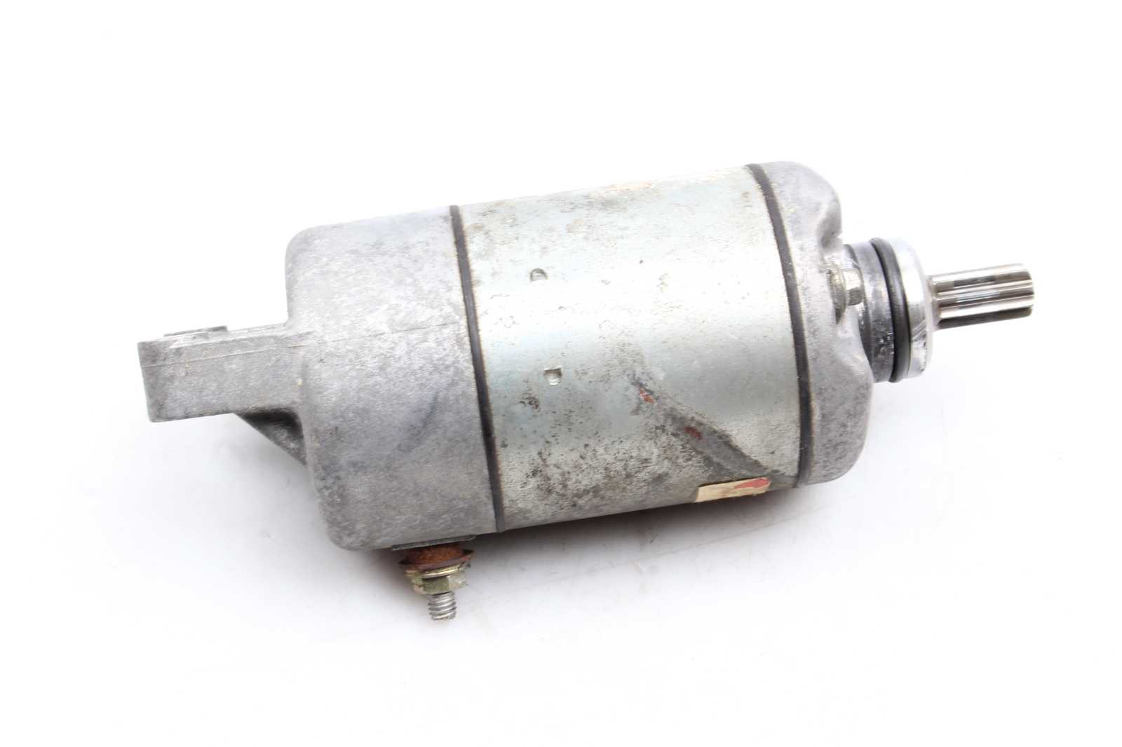 Anlasser Starter Startermotor Honda CB 500 PC32/97 97-98  Honda   