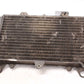 Wasserkühler Radiator Kawasaki GPZ 900 R ZX900A/1-6 84-89  Kawasaki   