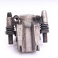 Bremssattel Bremszange vorn links Kawasaki GPZ 900 R ZX900A/1-6 84-89  Kawasaki   