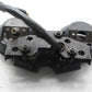 Tacho Cockpit Instrumente Honda CBX 550 F PC04 82-84  Honda   