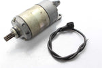 Anlasser Starter Startermotor Kawasaki Zephyr 550 ZR550B1-B5 90-94  Kawasaki   