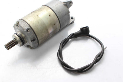 Anlasser Starter Startermotor Kawasaki Zephyr 550 ZR550B1-B5 90-94  Kawasaki   