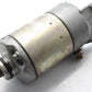 Anlasser Starter Startermotor Kawasaki Zephyr 550 ZR550B1-B5 90-94  Kawasaki   