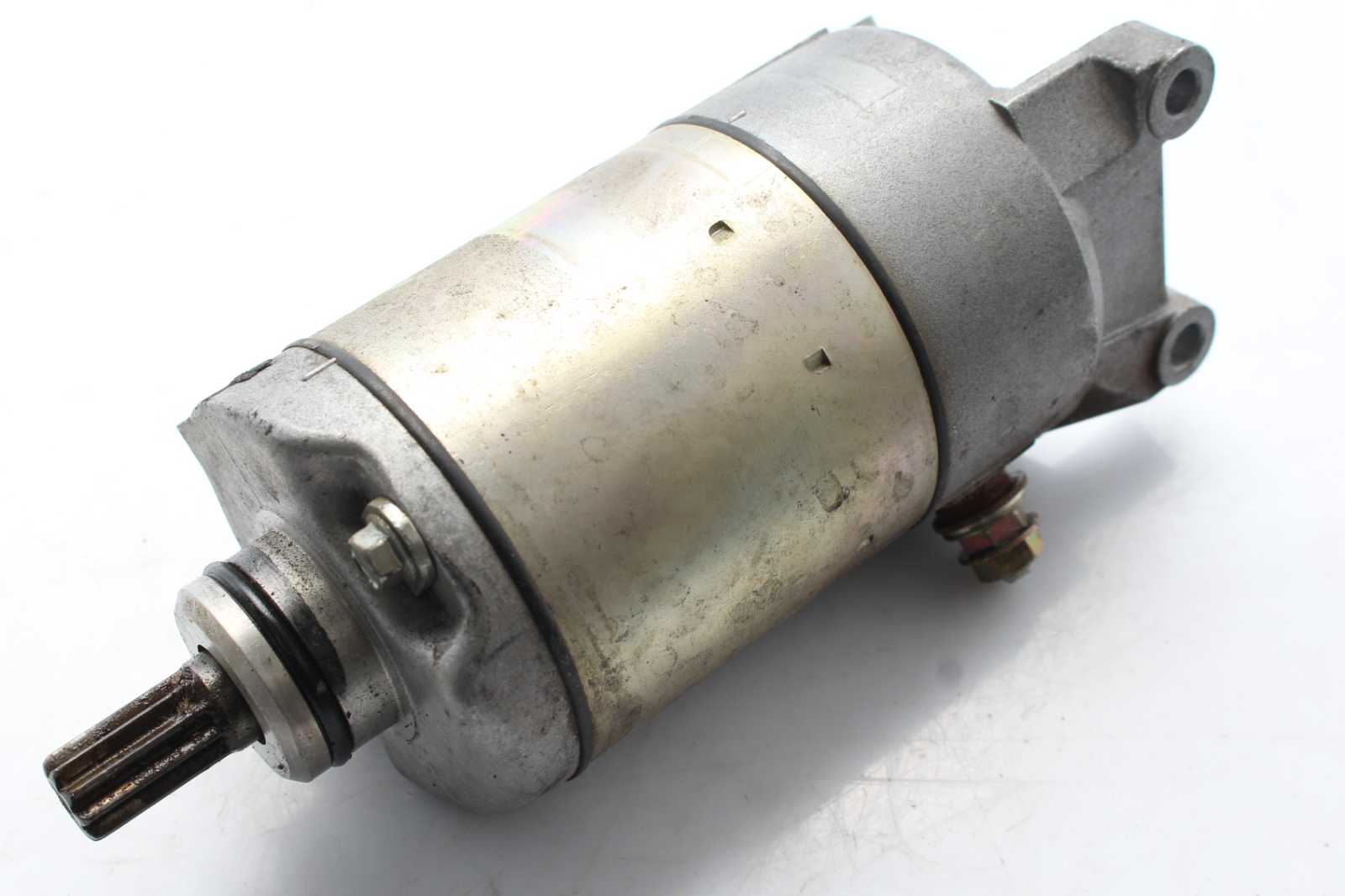 Anlasser Starter Startermotor Kawasaki Zephyr 550 ZR550B1-B5 90-94  Kawasaki   