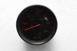 Tachometer Honda Unbekannt  Honda   