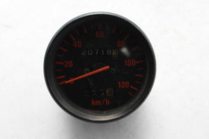 Tachometer Honda Unbekannt  Honda   