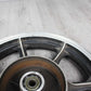 Felge Hinterrad Rad hinten Kawasaki Z 440 Ltd BD KZ440A/D 82-84  Kawasaki   