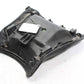 Sitzbank Sitzkissen Sitz 53001-1724 Kawasaki ZX-9R ZX900B 94-97  Kawasaki   