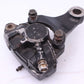 Bremssattel Bremszange hinten Suzuki GS 750 GS750 77-79  Suzuki   