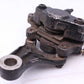 Bremssattel Bremszange hinten Suzuki GS 750 GS750 77-79  Suzuki   