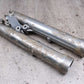 Gabelholm links rechts Honda CB 900 F Bol D'or SC01 79-80  Honda   