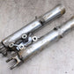 Gabelholm links rechts Honda CB 900 F Bol D'or SC01 79-80  Honda   