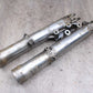 Gabelholm links rechts Honda CB 900 F Bol D'or SC01 79-80  Honda   